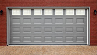 Garage Door Repair at Van Dyke Estates, Florida