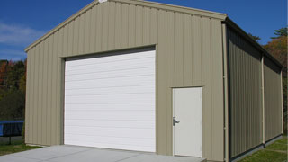 Garage Door Openers at Van Dyke Estates, Florida